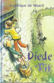 Diede + Rik - Image 1