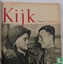 Kijk (1940-1945) [NLD] - Afbeelding 3