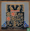 Den Bosch  's Hertogenbosch - Afbeelding 1