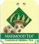 Camomile Herbal Tea  - Image 3