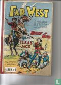 Far west 6
