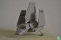 Lambda Imperial Shuttle