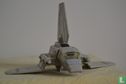 Lambda Imperial Shuttle