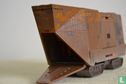 Jawa Sandcrawler