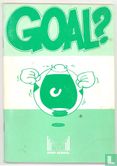 Goal? - Afbeelding 1