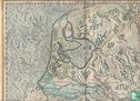Nederland in de Romeinse tijd - Image 2