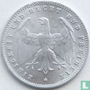 German Empire 200 mark 1923 (A) - Image 2