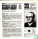 Music from the 21st Century by Barry Gray - Bild 2