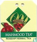 Rosehip Herbal Tea - Image 3