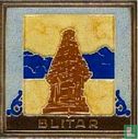 Blitar - Image 1