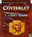 Ceylan-Assam - Bild 1