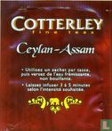 Ceylan-Assam - Bild 2