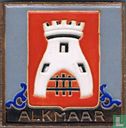 Alkmaar - Bild 1