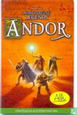 Andor - Image 1