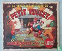 La Veritable Histoire du Petit Poucet- Album a colorier - Image 1
