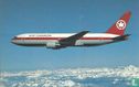 Air Canada - Boeing 767 - Image 1