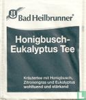 Honigbusch-Eukalyptus Tee - Afbeelding 1