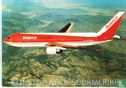 Avianca - 767-200 (01) - Bild 1