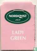 Lady Green   - Image 3