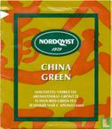 China Green  - Image 1
