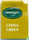 China Green  - Image 3