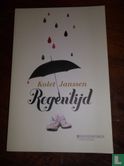Regentijd - Image 1