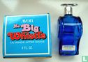 Big whistle decanter - Image 2