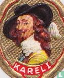 Karel I - Karel I - Karel I - Bild 3