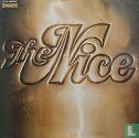 The Nice 1967-69 - Afbeelding 1