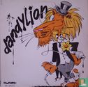 Dandylion