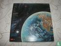 Down to Earth - Afbeelding 2