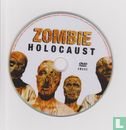 Zombie Holocaust - Afbeelding 3