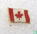 Canada (vlag 2) - Afbeelding 1