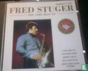 The Very Best of Fred Stuger - Image 1