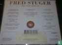 The Very Best of Fred Stuger - Image 2