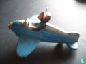 Mickey's Air Mail Plane - Image 2