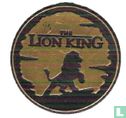 Le Roi Lion - Image 1