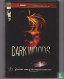 Dark Woods - Afbeelding 1