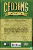 Crogan's loyalty - Afbeelding 2