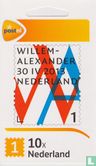 Inhuldiging van Willem-Alexander  - Afbeelding 2