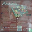 Marrakech - Afbeelding 2