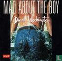 Mad about the Boy - Image 1