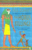 The Horus Killings - Image 1