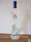 Oriental Ginseng Vodka - Bild 1