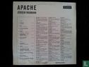 Apache - Image 2