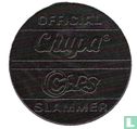 Chupa Caps  - Image 2