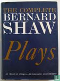 The Complete Bernard Shaw: Plays - Afbeelding 1