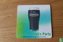 The St. Patrick's Party - Afbeelding 1