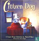 Citizen Dog - Image 1