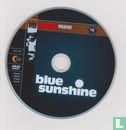 Blue Sunshine - Afbeelding 3